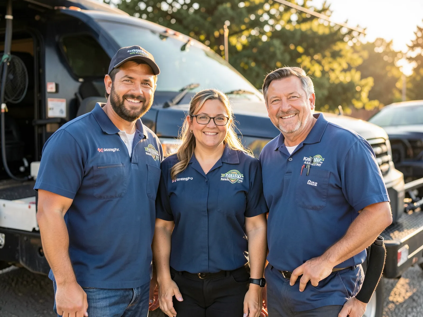 Roof Repair company in Sedan, KS