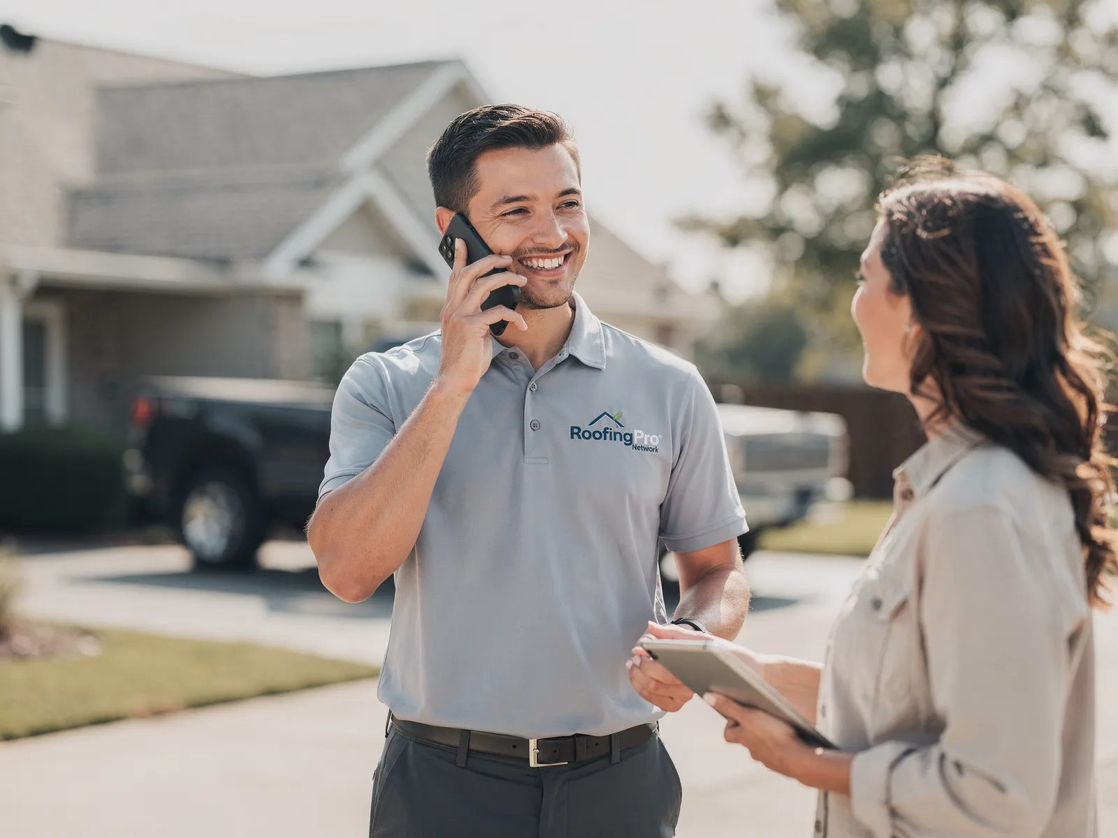 Roof Repair Sedan, KS FAQs